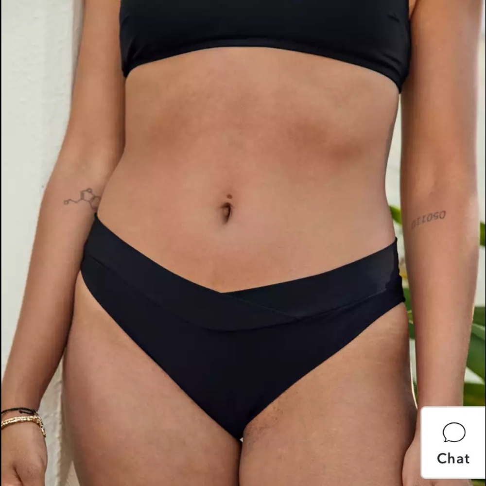 Aerie Bikini Set NWT